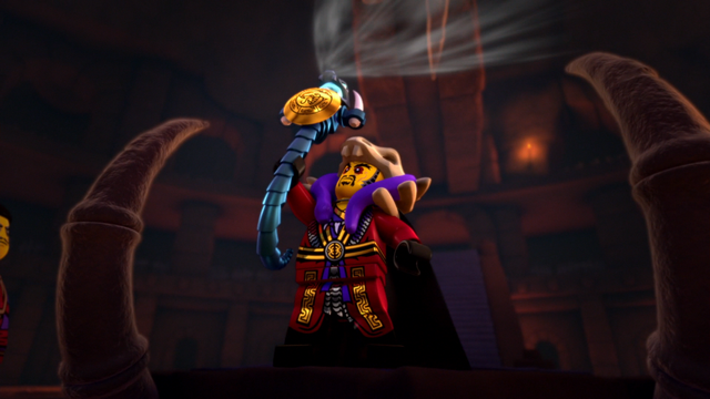 File:ElementGained.png