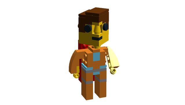 File:Emmetops.png