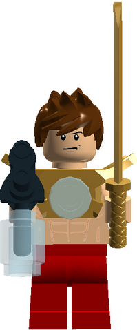 File:Kai CHI Apprentice.png