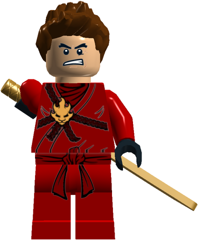 File:Kai Gi.png