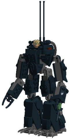 File:LDDScreenShot955.png