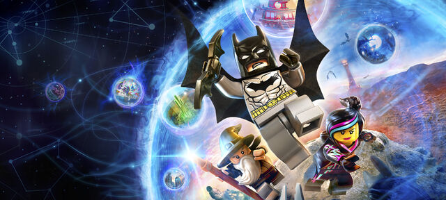 File:LEGODimensionsimage2.jpg
