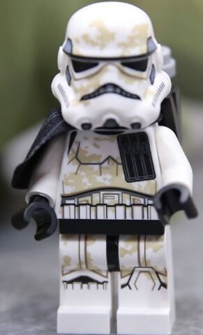 File:Star-wars-2014-minifigs-18.jpg