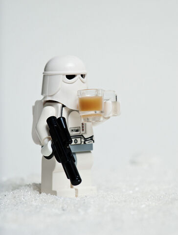 File:Star-wars-lego-4.jpg