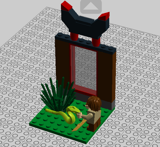 File:Sword Searching.png