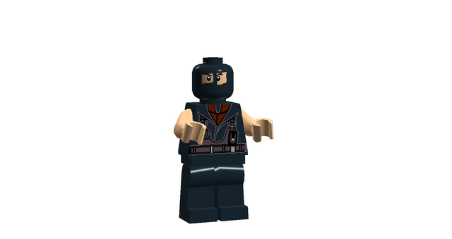 File:THBane.png