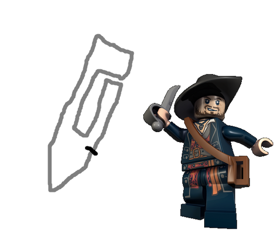 File:The Black Pearl.png