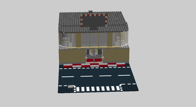 File:Vec'sTheater.png