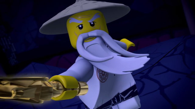 File:Weapons of Destiny123.png