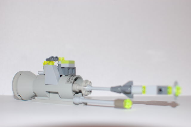 File:Zeyar Cannon.jpg