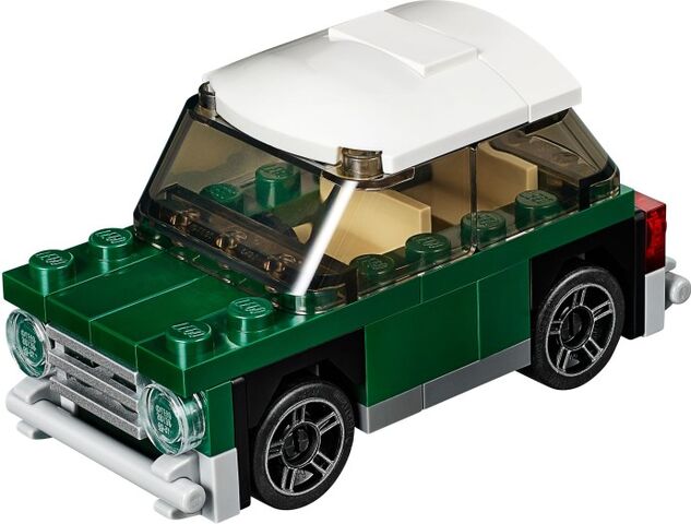 File:40109-alt.jpg