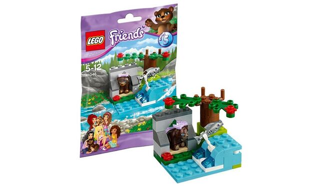 File:41046-set.jpg