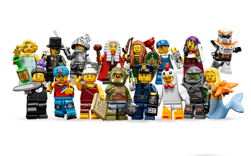 [Goodies][Collection] LEGO Minifigures 500?cb=20150326194141&path-prefix=fr