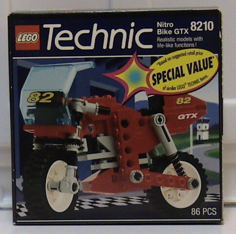 File:8210 Box.jpg