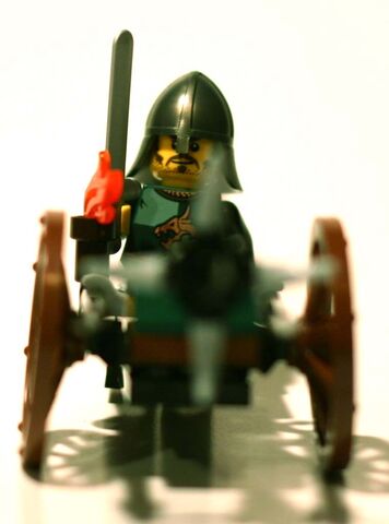 File:Angriffswagen frontal 30061.jpg