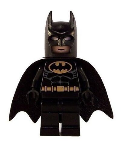 File:Batman Black Suit.jpg