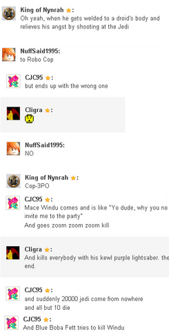 File:ClonesRevenge4.png