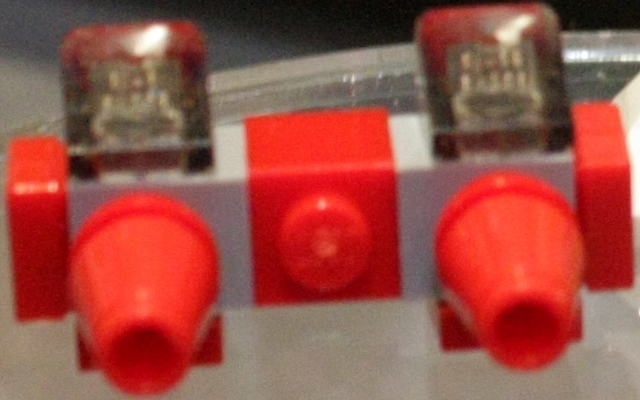 File:Cloud mini.png
