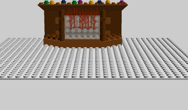 File:Fireplace Christmas.png