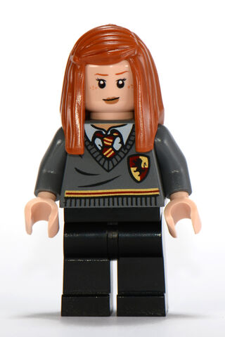 File:Ginnyweasley.jpeg
