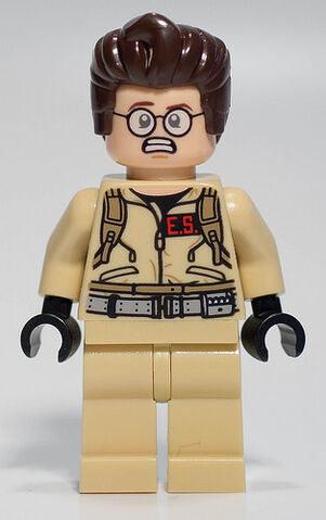 File:Image Egon backsided face.jpeg