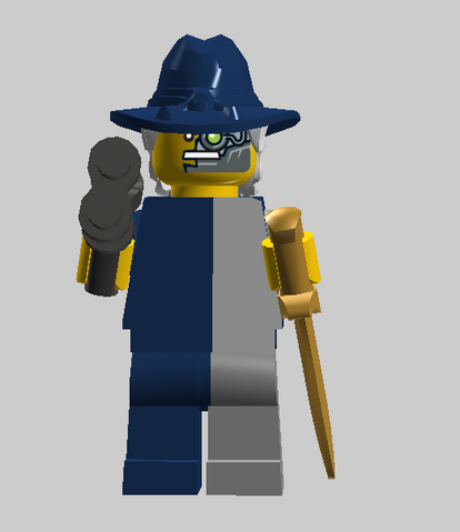 File:LEGOCyborg12-Cyber Cowboy Variant.png