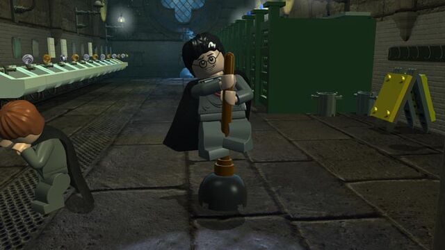 File:Lego2 Harry bathroom.jpg