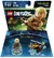 LegolasFunPack1