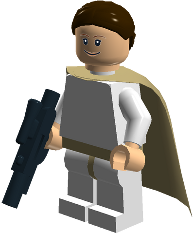 File:PadmeGeo.png