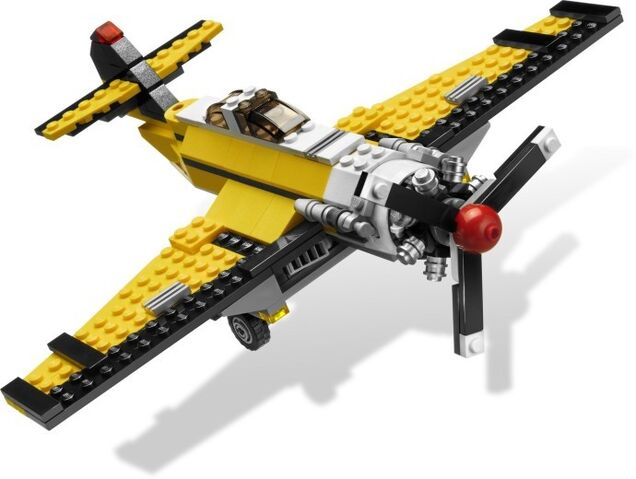File:Propeller Power.jpg