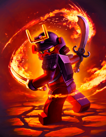 File:SamuraiX poster.png