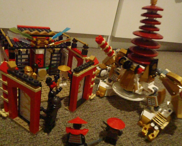 File:Sand temple 2.png