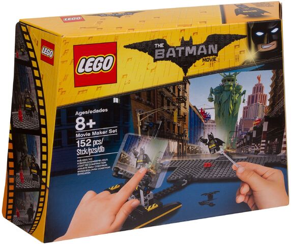 File:TLBM Movie Maker Set Box.jpg