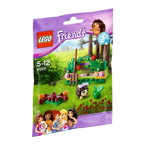 Fichier:41020.jpg