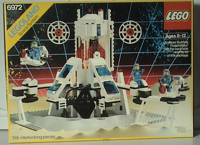 File:6972 Box.jpg
