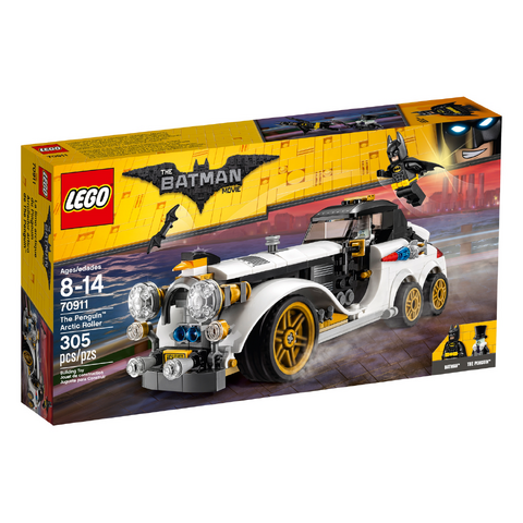 File:70911 alt1.png
