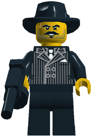File:Big DaddyHC.png