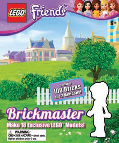 File:Brickmaster friends.png