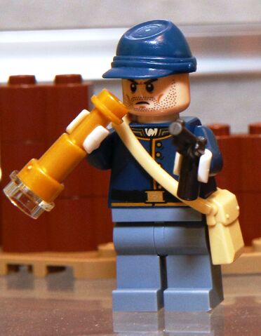File:Commander.jpg