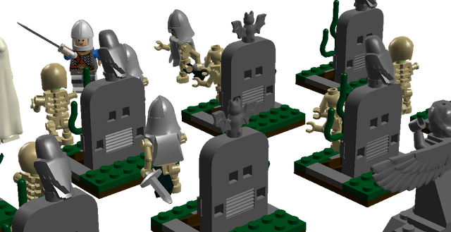 File:HK2.png