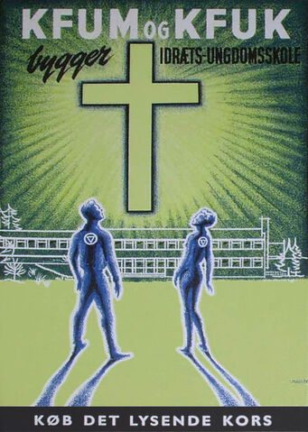 File:Indrecrosscover.jpg