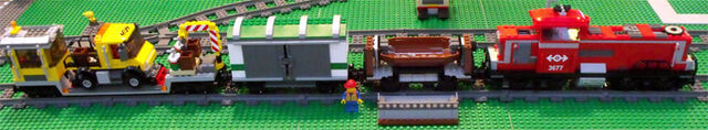 File:Lego Cargo train 2.jpg