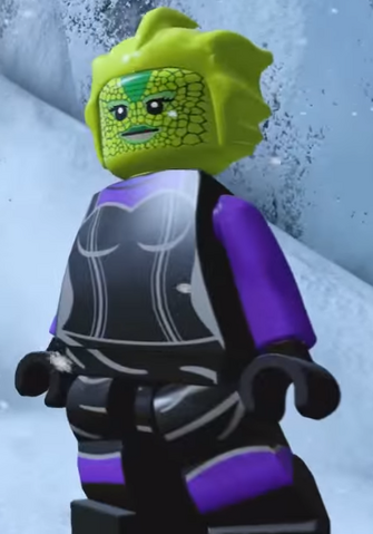 File:Madame Vastra.png