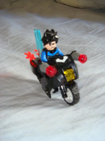 File:Nitebike.jpg