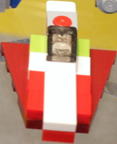 File:Obi Fighter mini.png