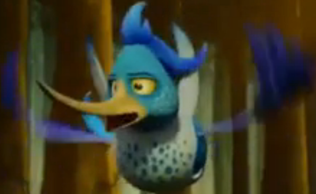 File:Owar TV Show 2.png