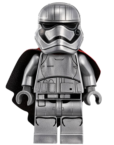 File:Phasma.png