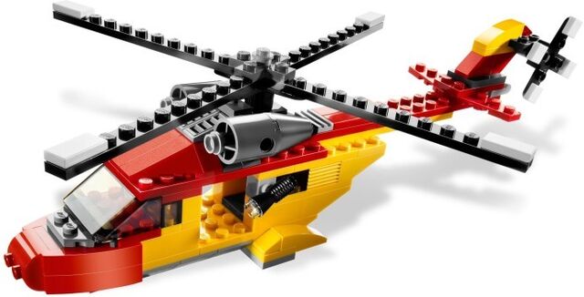 File:Rotor Rescue.jpg