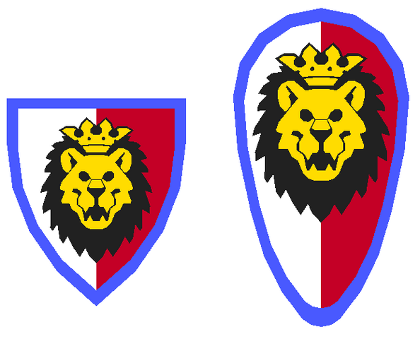 File:RoyalKnights-shield.png