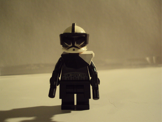 File:SKP4472 Commander Midnight.png